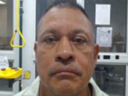 Immigration and Customs Enforcement